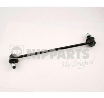 Tyč/vzpěra, stabilizátor NIPPARTS J4964023