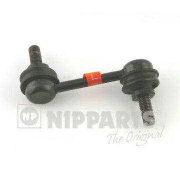 Tyč/Vzpera stabilizátora NIPPARTS J4964024