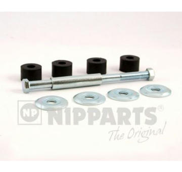 Tyc/vzpera, stabilisator NIPPARTS J4965014