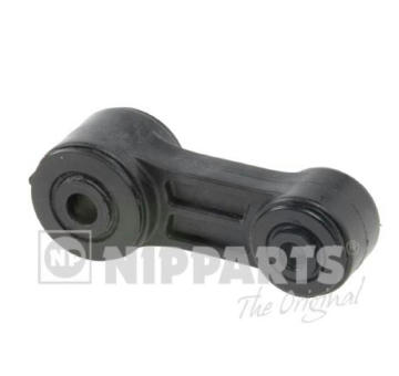 Tyč/vzpěra, stabilizátor NIPPARTS J4967001