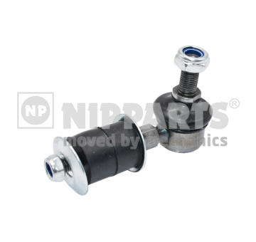 Tyc/vzpera, stabilisator NIPPARTS J4968001