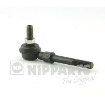 Tyč/vzpěra, stabilizátor NIPPARTS J4968002