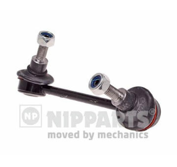 Tyc/vzpera, stabilisator NIPPARTS J4971026