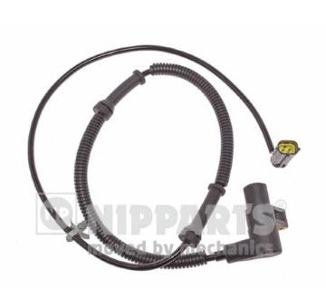 Snímač, počet otáček kol NIPPARTS J5000307