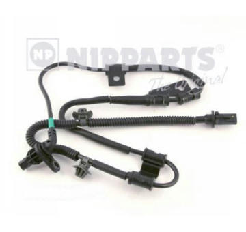 Snímač, počet otáček kol NIPPARTS J5000522