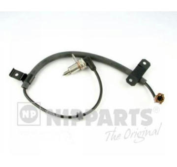 Snímač, počet otáček kol NIPPARTS J5001016