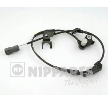 Snímač, počet otáček kol NIPPARTS J5003008
