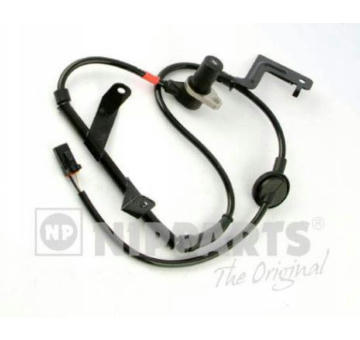 Snímač, počet otáček kol NIPPARTS J5010511
