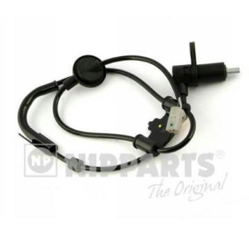 Snímač, počet otáček kol NIPPARTS J5020300