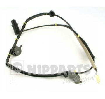 Snímač, počet otáček kol NIPPARTS J5022020