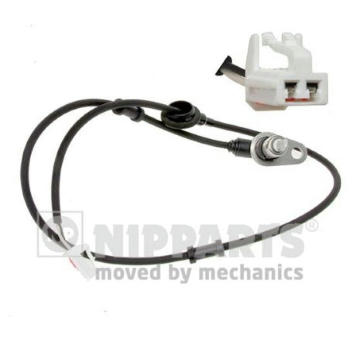 Snímač, počet otáček kol NIPPARTS J5023015