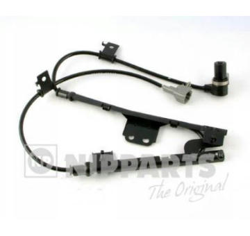 Snímač, počet otáček kol NIPPARTS J5031016