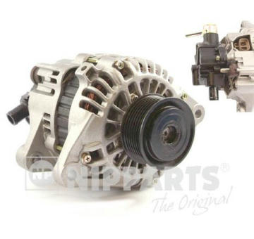 generátor NIPPARTS J5110321