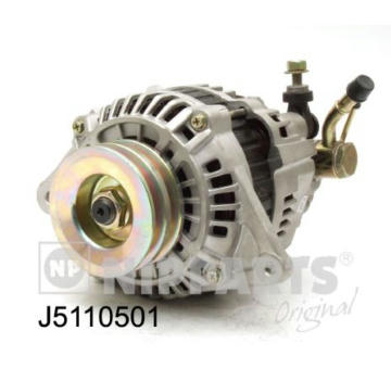 generátor NIPPARTS J5110501
