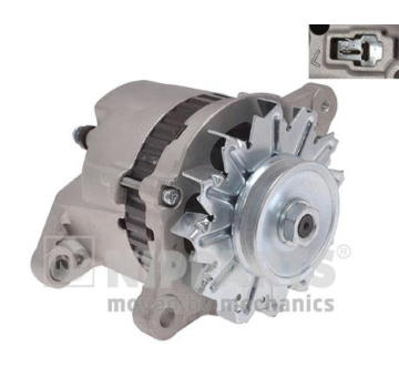 generátor NIPPARTS J5111014