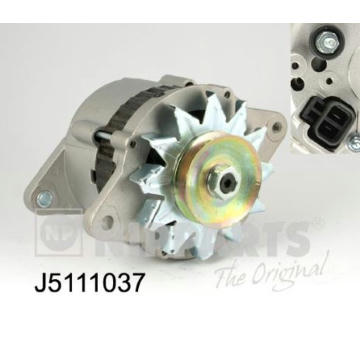 generátor NIPPARTS J5111037