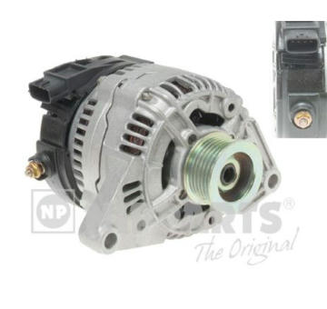 generátor NIPPARTS J5111054