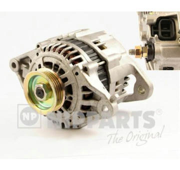 generátor NIPPARTS J5111062