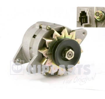 generátor NIPPARTS J5112000