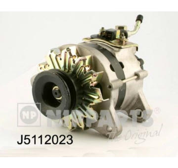 generátor NIPPARTS J5112023
