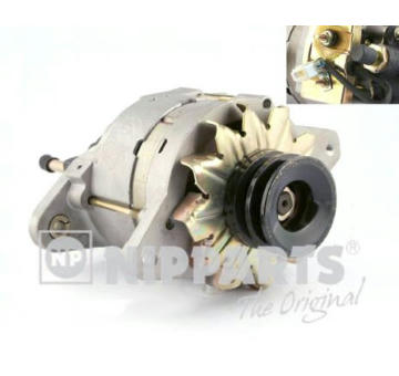 generátor NIPPARTS J5112047