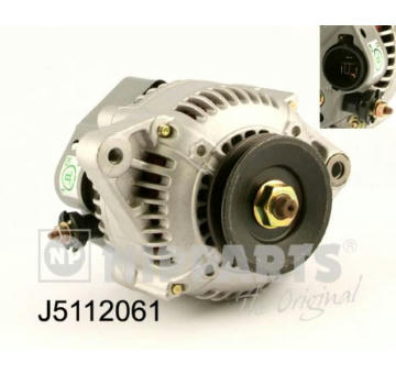 generátor NIPPARTS J5112061