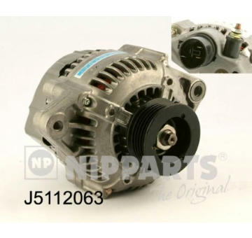 generátor NIPPARTS J5112063