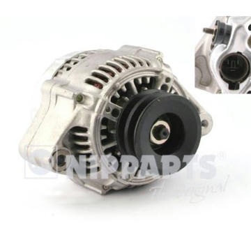generátor NIPPARTS J5112091