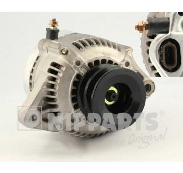 generátor NIPPARTS J5112094