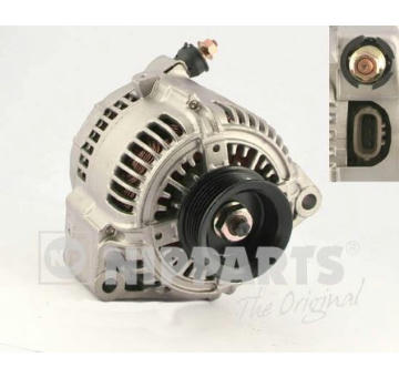 generátor NIPPARTS J5112107