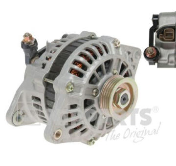 Alternátor NIPPARTS J5115055
