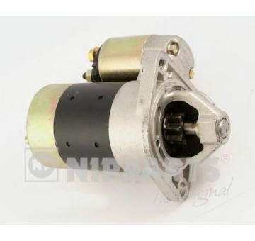 Startér NIPPARTS J5210302