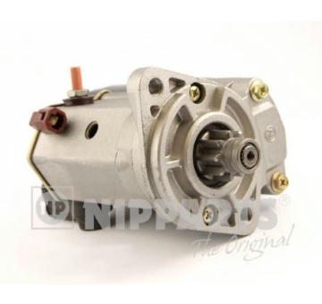 Startér NIPPARTS J5210308