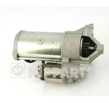Startér NIPPARTS J5210509