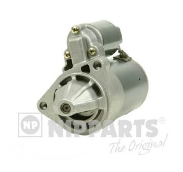 Startér NIPPARTS J5210906
