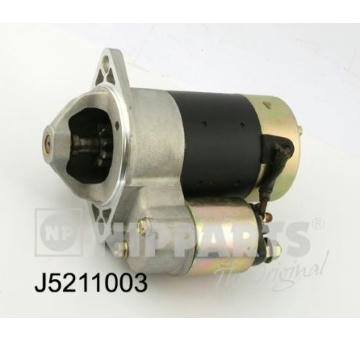 Startér NIPPARTS J5211003