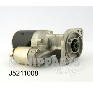 Startér NIPPARTS J5211008