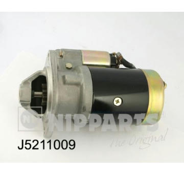 Startér NIPPARTS J5211009