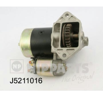 Startér NIPPARTS J5211016