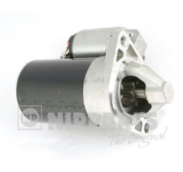 Startér NIPPARTS J5211084