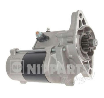 Startér NIPPARTS J5212037