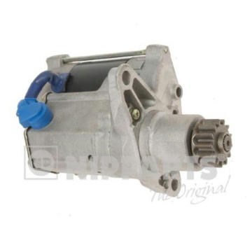Startér NIPPARTS J5212059