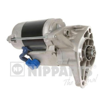 Startér NIPPARTS J5212082