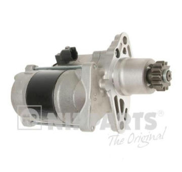żtartér NIPPARTS J5212089