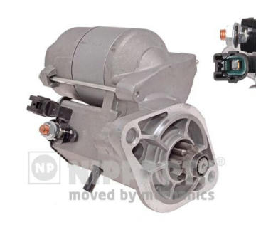 Startér NIPPARTS J5212097