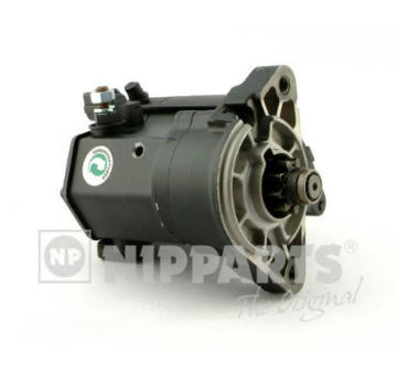 Startér NIPPARTS J5212102