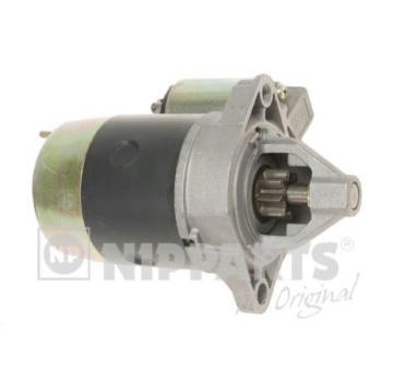 Startér NIPPARTS J5213035