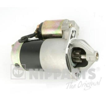 Startér NIPPARTS J5215019