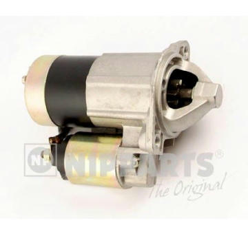 Startér NIPPARTS J5215030