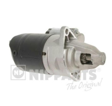 Startér NIPPARTS J5216009